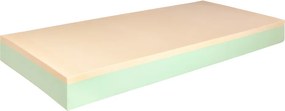 Matrac Memory luxury - 85x200cm