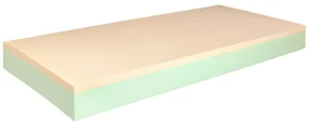 Matrac Memory luxury Tiahome - 95x195cm