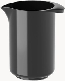 Džbán na miešanie Classic, 1,25 l