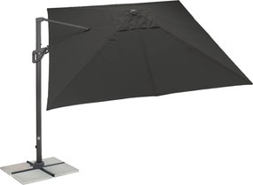 Derby RAVENNA antracit