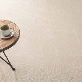 Koberec Tivora oatmeal 160x230 cm