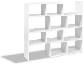 Livarno home Deliaca stena/regál Liverpool  (850000431)