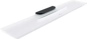 Nimco Polica, 60 cm IXI - NKC X460-90