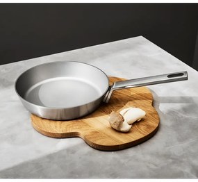 Panvica Tools, 24cm