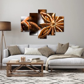 Obraz - Aníz (150x105 cm)