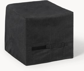 Ochranný obal na záhradné kreslo Travis