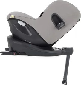 AUTOSEDAČKA JOIE I-SPIN 360™ E Grey flannel