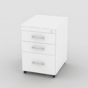 BTC OFFICE 61 Varianta: BIELA