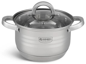 Sada 12ks hrncov Perfect Home