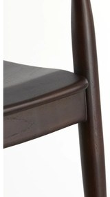 Jedálenská stolička Palos – Light &amp; Living