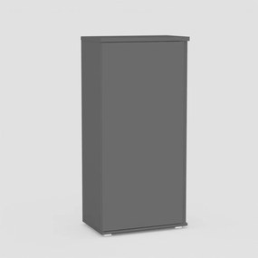 Drevona, Skrinka, REA AMY 29/135, graphite