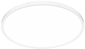 Stropnica MAQ ML1664 50W CCT WHITE PL