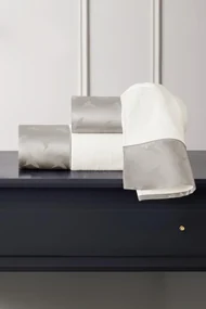 Soft Cotton Osuška a uterák COLIBRI v darčekovom balení