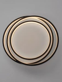 Moderné stropné svietidlo Arbor 40