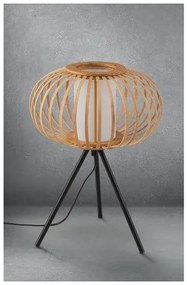 Livarno home Stropné LED svietidlo/Stolná LED lampa (stolná lampa - 3 nohy)  (100385198)