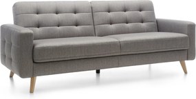 Sconto Pohovka NAPPA