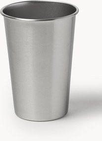 XL šálka z nehrdzavejúcej ocele Shiloh