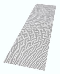 Hanse Home Collection koberce Kusový koberec Meadow 102471 – na von aj na doma - 200x290 cm