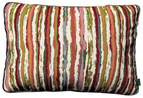 Gabika so šnúrkou, obliečka 60x40cm