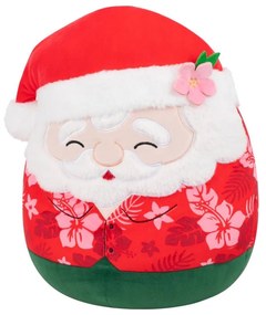 Plyšová hračka Nick – SQUISHMALLOWS