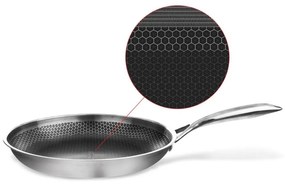 Panvica COOKCELL pr. 28 cm
