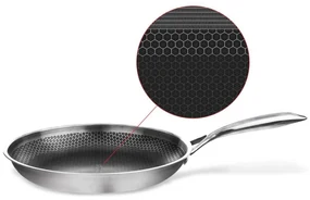 Panvica COOKCELL pr. 28 cm