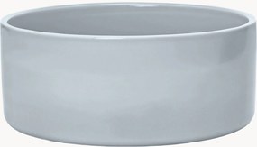 Porcelánová miska pre domáce zvieratá Scodella
