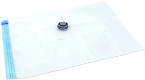 Zaparkorun Vákuové vrecia pre uskladnenie sezónneho oblečenia - 60x80cm