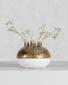Váza Resco 11cm
