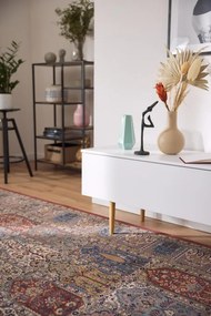 Koberec Osta Brilliant 75136 200