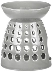 Aróma lampa ARK3615 GREY