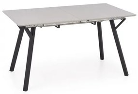 Jedálenský stôl Balrog II