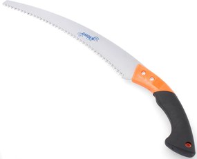 Garden Line 33 CM RUČNÁ PÍLA