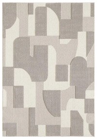 Koberec Pasos 0,8/1,5 FR2433 SHY11 béžová