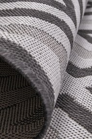 Koberec Jeans (In/Outdoor) 19306/08 rozmery koberec: 200x300 cm