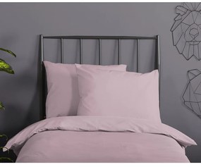 Bavlnené detské obliečky do postieľky 100x135 cm – Good Morning