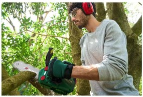 Parkside®  Benzínová píla na ošetrovanie stromov Pbbps 700 A2  (100387404)