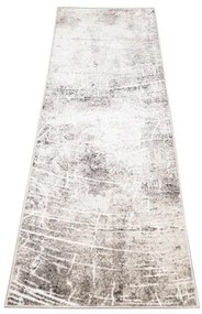 Behúň NIL 8007 4 944 béžový