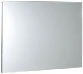Sapho Sapho, ACCORD zrkadlo s fazetou, 1200x800mm, zaoblené rohy, bez uchytenia, MF453