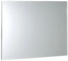 Sapho Sapho, ACCORD zrkadlo s fazetou, 1200x800mm, zaoblené rohy, bez uchytenia, MF453