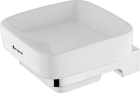 Nimco Mydelnička MAYA - MA 29059K-26