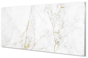 Obraz plexi Marble kamenný múr 125x50 cm