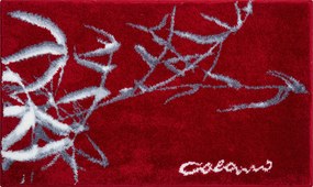 XXXLutz KOBERČEK DO KÚPEĽNE, 60/100 cm Grund - Online Only bytové doplnky - 008250019802