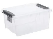 MAKRO - PRO BOX 14L