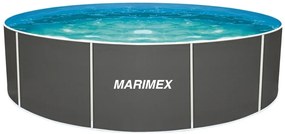 Marimex | Bazén Marimex Orlando Premium 5,48 m x 1,22 m | 10310021