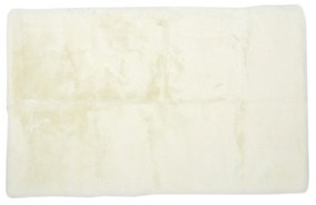 Koberce The home deco factory  MIRGO