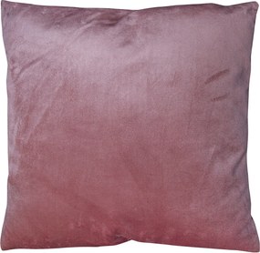 XXXLutz DEKORAČNÝ VANKÚŠ 40/40 cm Novel - Textil do domácnosti - 001356068107