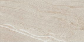 Dlažba Cutstone Sand Lapado 60x120 R