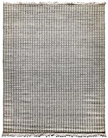 Diamond Carpets koberce Ručne viazaný kusový koberec Check DESP HL49 - 240x300 cm