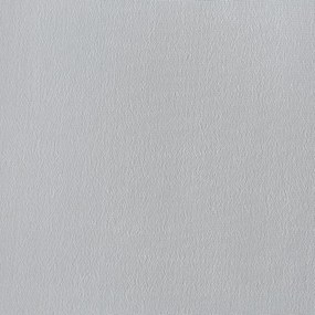 ZÁCLONA NA KRÚŽKOCH DALIA 140X250 CM BIELA